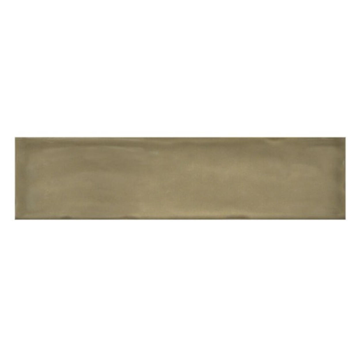 BMS Budget Line Viena Tabacco Glans WandTegel 7,5x30cm